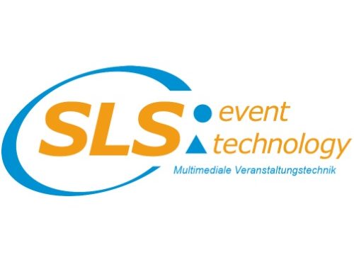 SLS event technology